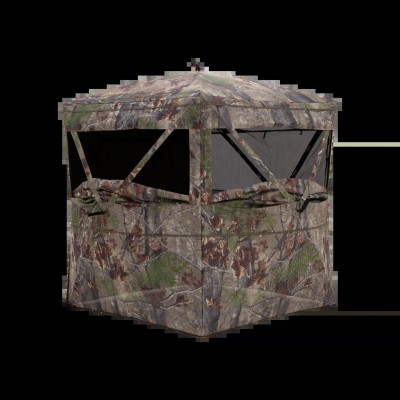 Barronett Insight Ground Blind
