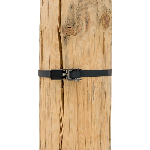 Rivers Edge Forever Strap