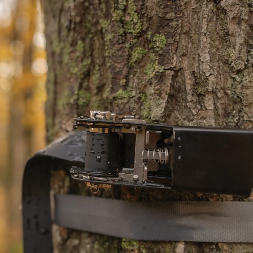 Rivers Edge Forever Strap