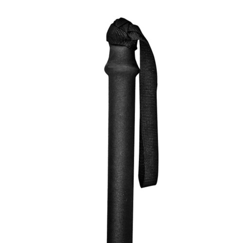 Eskimo Redneck 1 Piece Chisel
