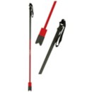 Eskimo Redneck 1 Piece Chisel