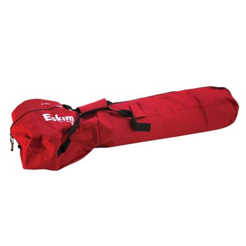 Reviews for Eskimo Power Ice Carrying Bag