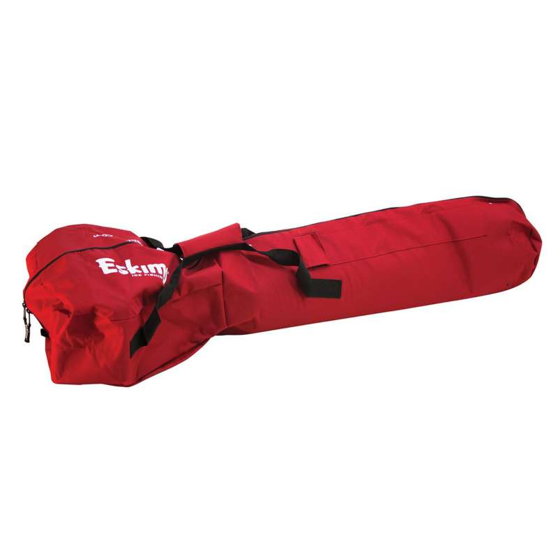 Eskimo Power Ice Auger Carry Bag
