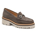 Women's Johnston & Murphy Emmalynn Bit Shoes - Thumbnail 2 of 4
