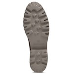 Women's Johnston & Murphy Emmalynn Bit Shoes - Thumbnail 4 of 4