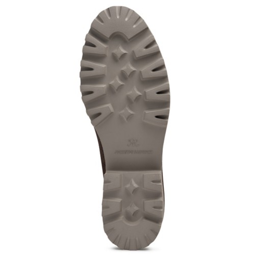 Women's Johnston & Murphy Emmalynn Bit Shoes - Primary Image