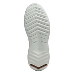 Men's Johnston & Murphy Amherst 2.0 Knit Plain Toe Sneakers - Thumbnail 4 of 4
