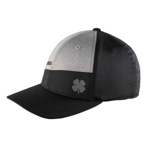 Rawlings Black Clover Sport Hat | SCHEELS.com