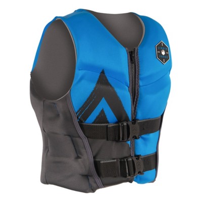 Kids' Liquid Force Ruckus CGA Life Jacket | SCHEELS.com