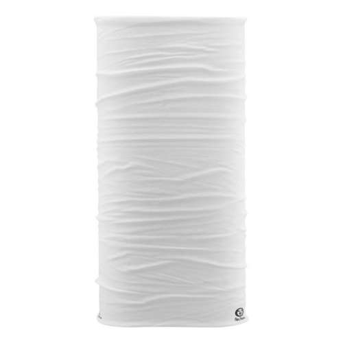 Fly Fisherman Sunbandit Neck Gaiter