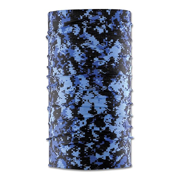 Fly Fisherman Sunbandit Neck Gaiter product image