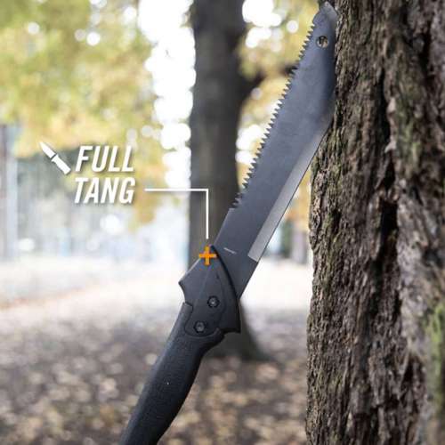 Outdoor Edge Game Shears - sporting goods - by owner - sale