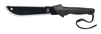 Gerber Gator Jr. Machete