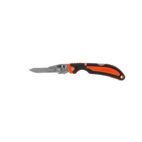 GERBER Vital Folding Knife