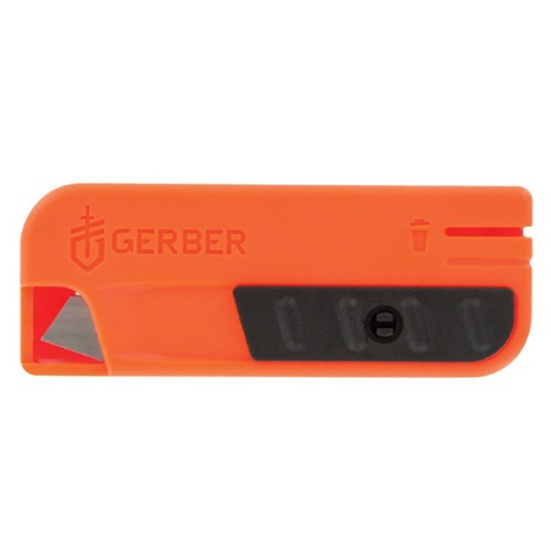 Gerber Vital Replacement Blades - Primary Image