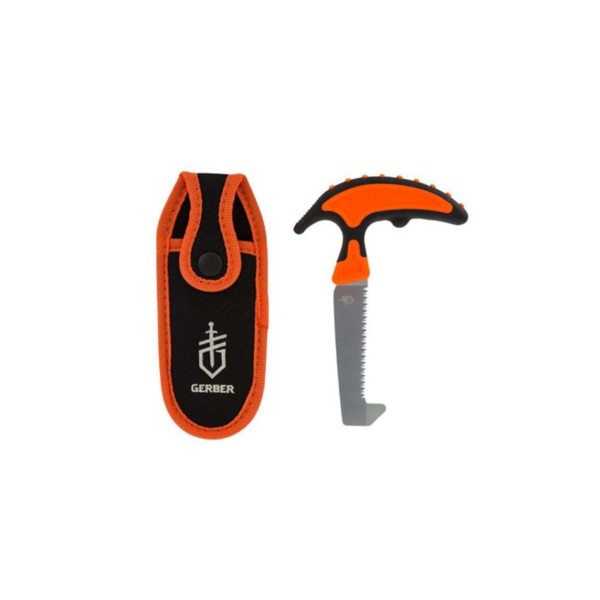 GERBER Vital Pack Saw