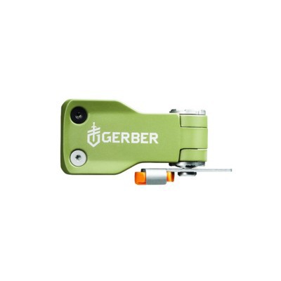 gerber line management tool