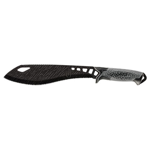 Rever'sCraft Machete curvo