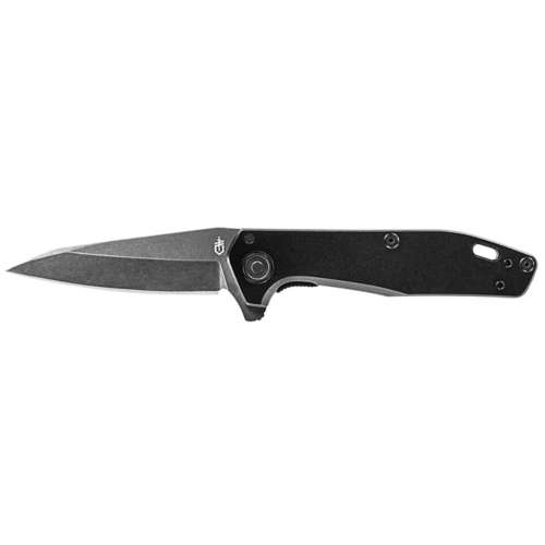 Gerber Fastball Folding huntingknivestoolspocketknives
