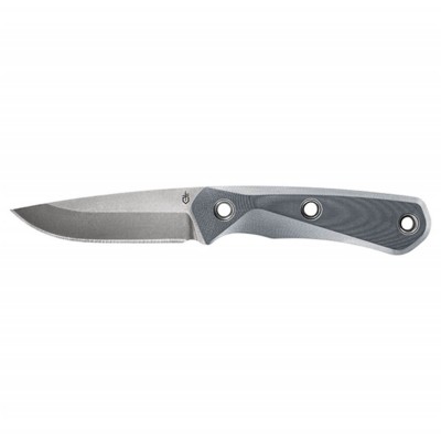 Gerber Terracraft Knife