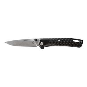 Havalon Talon Fish Quick Change Fixed Blade Knife l Perry Knife..