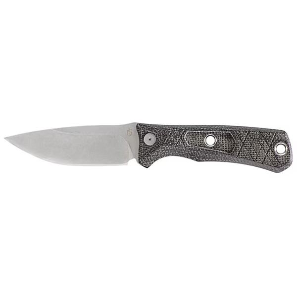 GERBER Convoy Knife