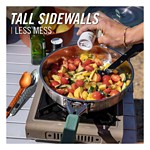 Gerber ComplEAT Cook Set - 16 Piece Set - Thumbnail 5 of 18