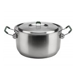 Gerber ComplEAT Cook Set - 16 Piece Set - Thumbnail 11 of 18