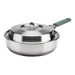Gerber ComplEAT Cook Set - 16 Piece Set - Thumbnail 12 of 18