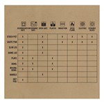 Gerber ComplEAT Cook Set - 16 Piece Set - Thumbnail 13 of 18