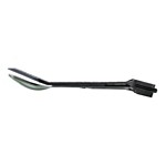 Gerber ComplEAT Utensil Set - Thumbnail 4 of 11