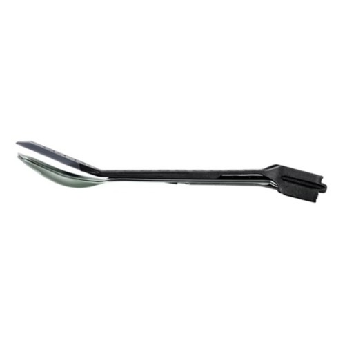 Gerber ComplEAT Utensil Set - Primary Image
