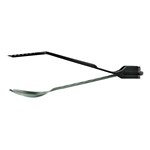 Gerber ComplEAT Utensil Set - Thumbnail 5 of 11