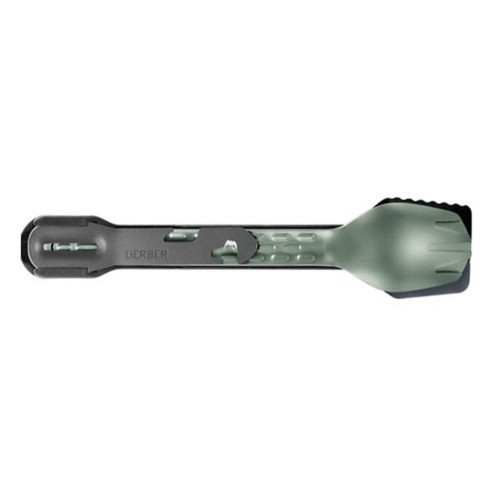 Gerber ComplEAT Utensil Set - Primary Image