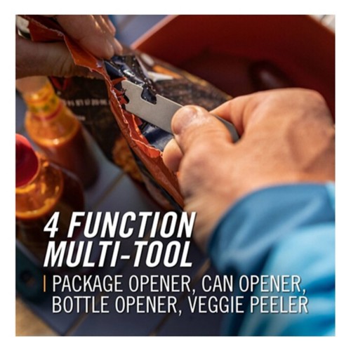 Gerber ComplEAT Utensil Set - Primary Image