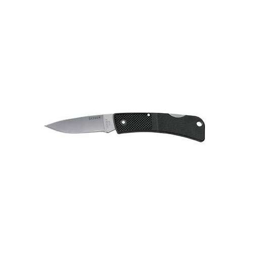 Gerber Ultralight LST Pocket Knife