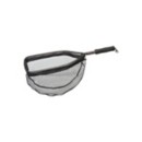 Adamsbuilt Aluminum Catch and Release Net 15 inch