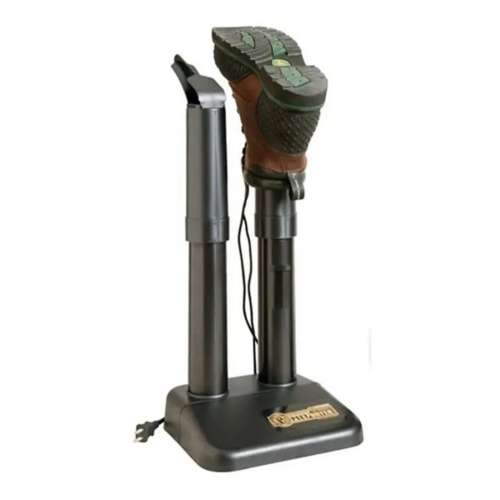 PEET Sportsman Shoe Dryer SCHEELS