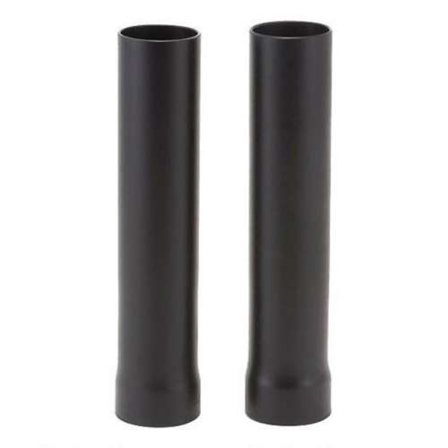 PEET Boot Dryer 12" Extensions