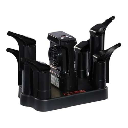 PEET Dryer Family 3Pair Boot Dryer