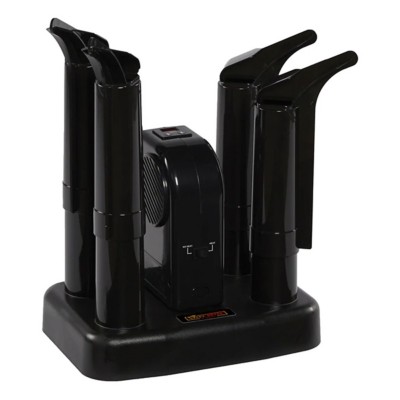 PEET Advantage Plus Heated Shoe and Boot Dryer