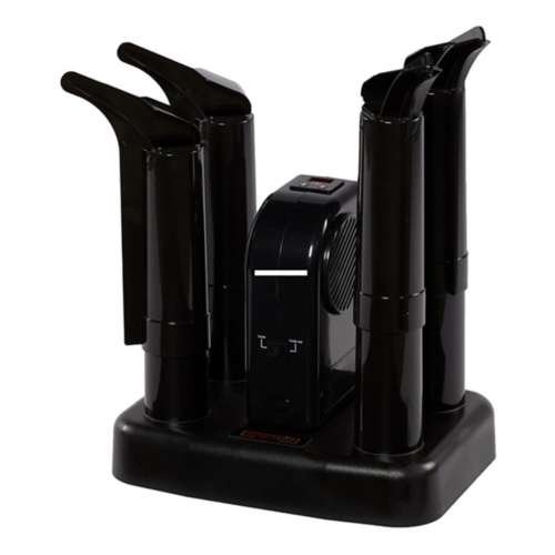 Dakota best sale boot dryer