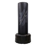 Century Wavemaster XXL Training Bag - Thumbnail 1 of 3