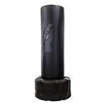Century Wavemaster XXL Training Bag - Thumbnail 3 of 3