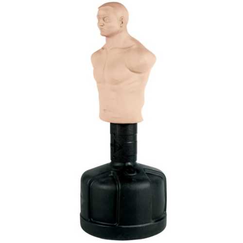 Century Bob Torso Training Bag