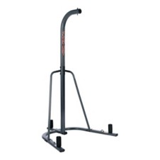 Century Oversized 100 lb Heavy Bag