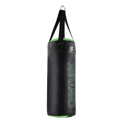 Century Strive 40lb Fitness Bag