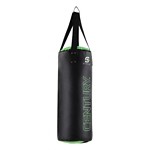 Century Strive 40lb Fitness Bag - Thumbnail 1 of 2
