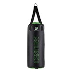 Century Strive 40lb Fitness Bag - Thumbnail 2 of 2