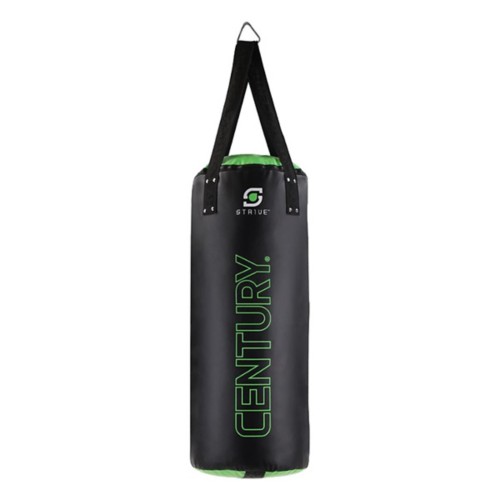 Century Strive 40lb Fitness Bag - Primary Image